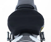 R&G Wild Ass Air Cushions Smart Style